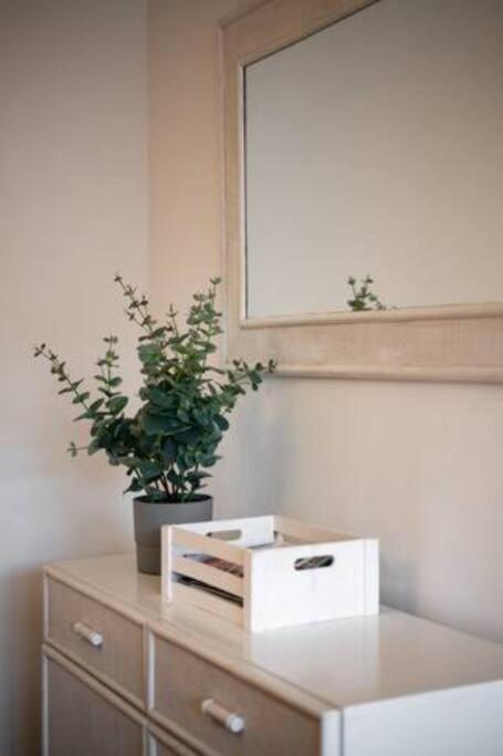 Balcony Apartment In Lisbon Center Exterior foto